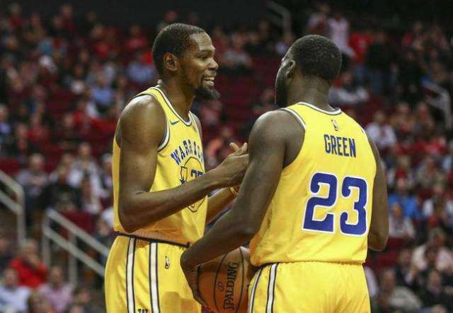 里贝里：无须再等，纳格尔斯曼应该将卡尔带去美加墨世界杯（里贝里：纳格尔斯曼别再犹豫，该带卡尔出征美加墨世界杯）