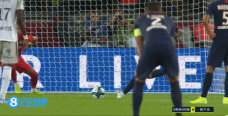 NBA每日最佳：约基奇40分完成大逆转，西卡带队取客场首胜（NBA今日之最：约基奇轰40分逆天翻盘，西卡领衔球队拿下客场首胜）