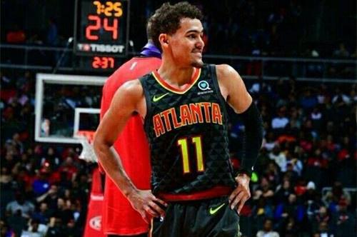 NBA战报：波特26分8助，雄鹿113-109险胜活塞（波特26+8领衔，雄鹿113-109惊险击退活塞）