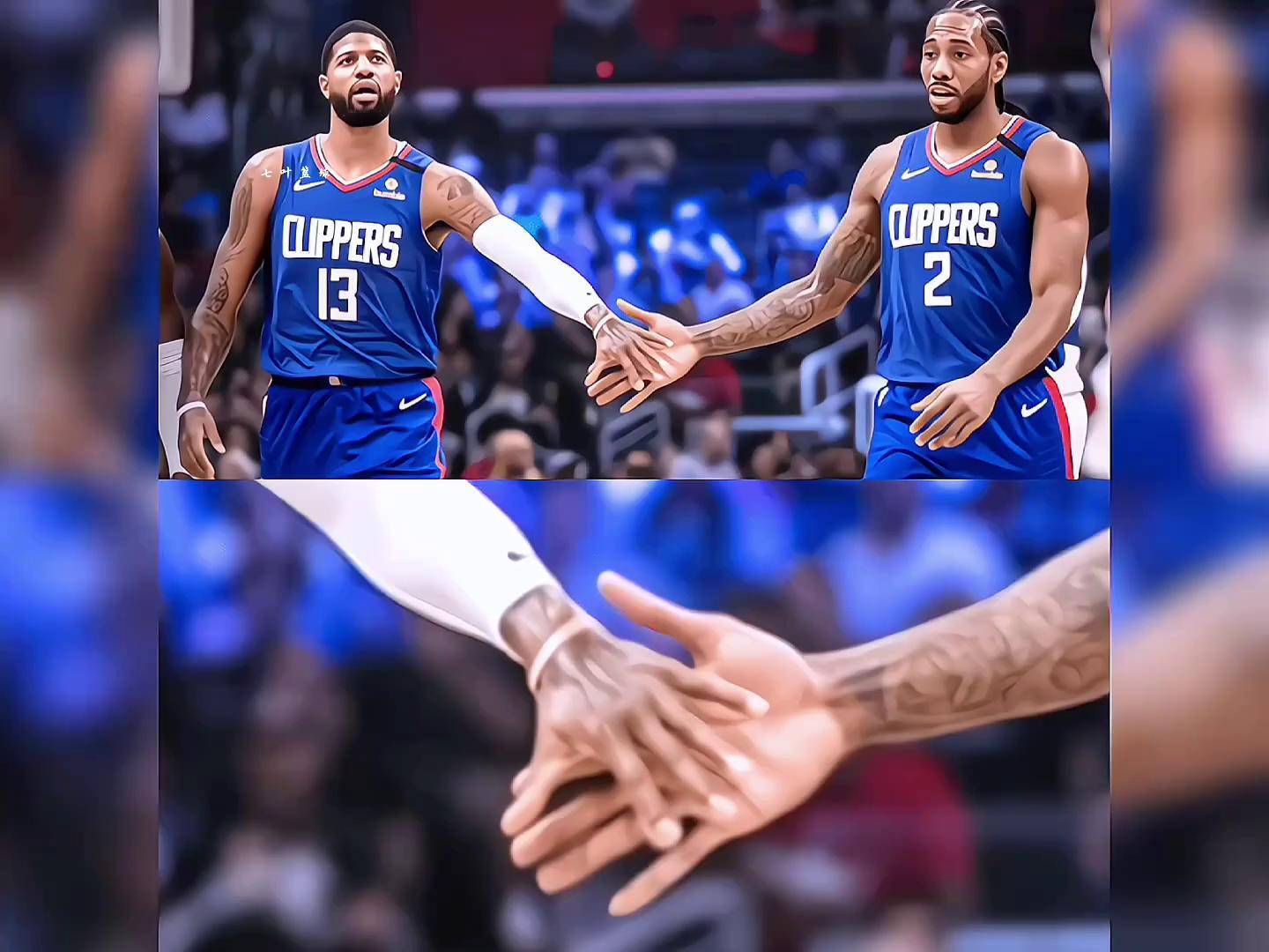 意甲真是欧洲球星的养老胜地。罗哥吃亏就吃亏在去的...（意甲俨然成了欧洲球星的休养地，罗哥吃亏就吃在这一点上...）