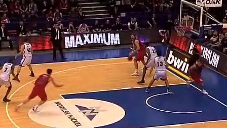 德天空：利物浦对奥利塞非常感兴趣，但目前不打算提出报价（德天空：利物浦看好奥利塞，短期内无意出价）