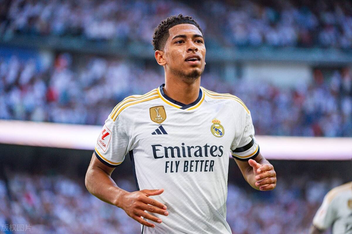 2025摩洛哥非洲杯吉祥物揭晓，“ASSAD”灵感来自北非狮（2025年摩洛哥非洲杯公布吉祥物“ASSAD”，灵感源自北非狮）