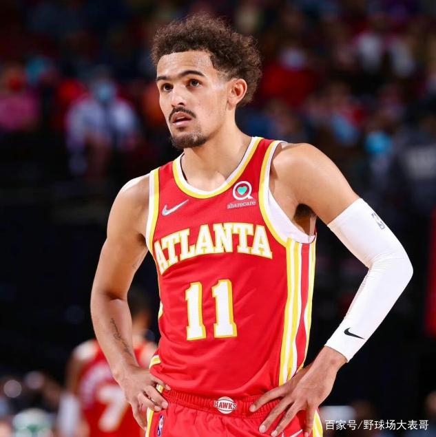 记者：利物浦暂时不会对伊萨克提出报价，一切取决于纽卡意愿（记者：利物浦短期内不会报价伊萨克，下一步取决于纽卡态度）