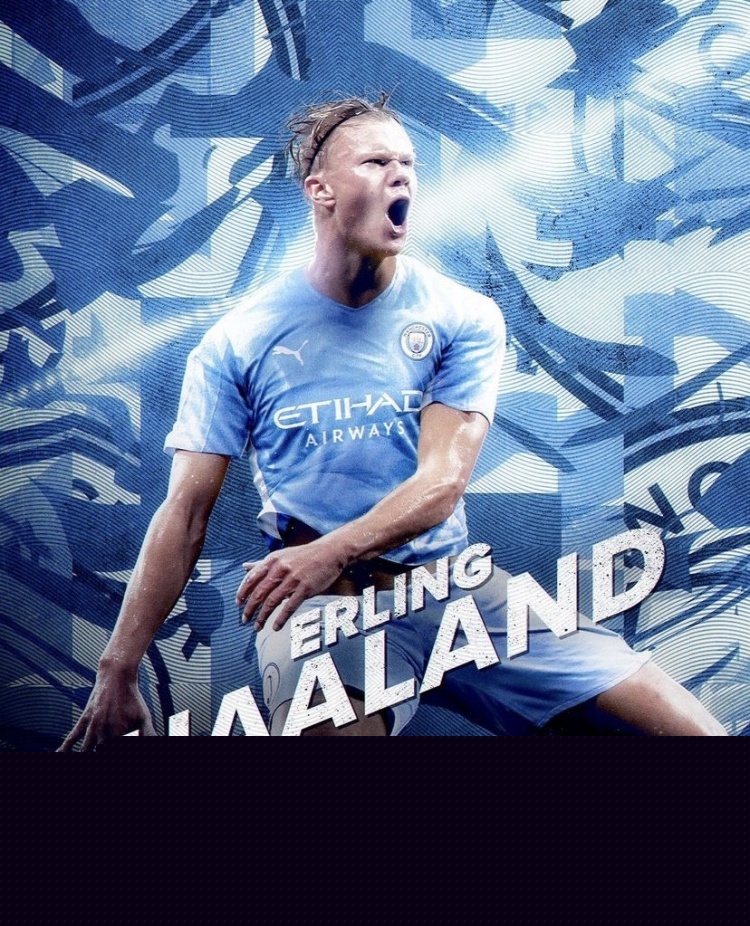 贝尔纳尔：我还没达到最佳水平，正利用这些机会找回状态（贝尔纳尔：状态未至最佳，正借机找回状态）