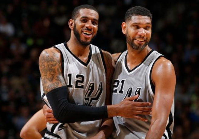 海牛vs三镇：5外援PK4外援，买乌郎先发，帕拉西奥斯替补（海牛对决三镇：五外援迎战四外援，买乌郎首发，帕拉西奥斯替补）