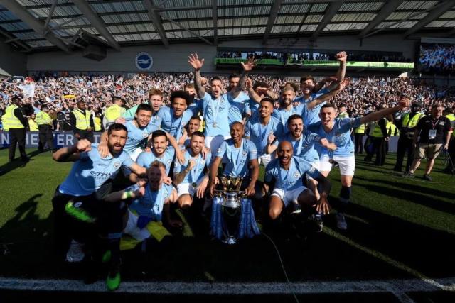 皇马官方：库尔图瓦确诊病毒性肠胃感染，将缺席下场欧冠（皇马官宣：库尔图瓦确诊病毒性胃肠炎，将缺席下一场欧冠比赛）