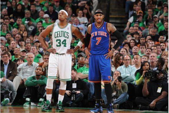 演员潘粤明批评国安：越南也输，你们真行（潘粤明吐槽国安：连越南队都不敌，你们真行）