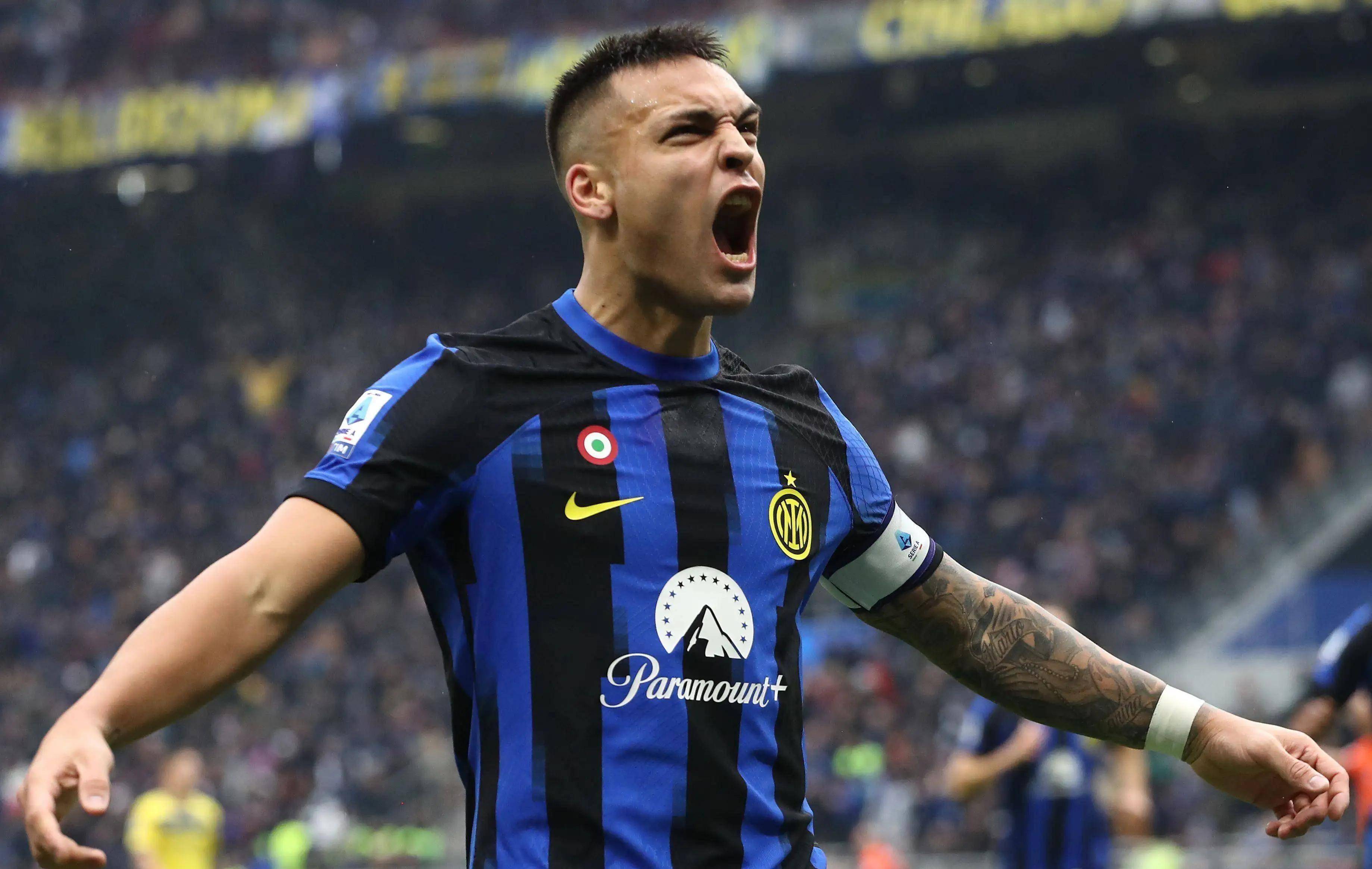 埃迪-豪：输西汉姆联问题更多出现在精神状态上，我们会调整（埃迪-豪：输给西汉姆联更多是心理问题，我们会调整）