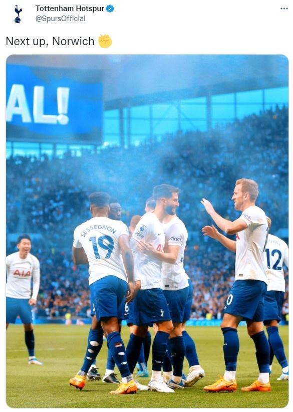 切尔西利物浦失分，利兹联逃离降级区，英超积分榜最新出炉（切尔西、利物浦丢分，利兹联暂脱降级区，英超最新积分榜揭晓）