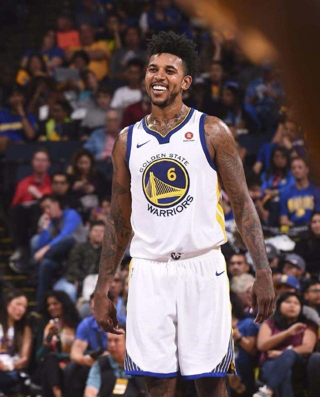 英媒：伊萨克有赛季报销的风险，利物浦将与曼城争夺塞梅尼奥（英媒称伊萨克恐赛季报销，利物浦与曼城竞逐塞梅尼奥）