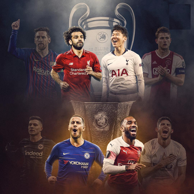 25岁圆神再建功：狂奔压迫 凌空外脚背进空门！16场8球4助（25岁圆神再度发威：狂奔逼抢后外脚背凌空破门，16战8球4助）