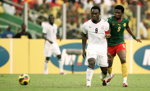 篮球湖人球员赛季数据持续上升（湖人球员赛季数据稳步增长）