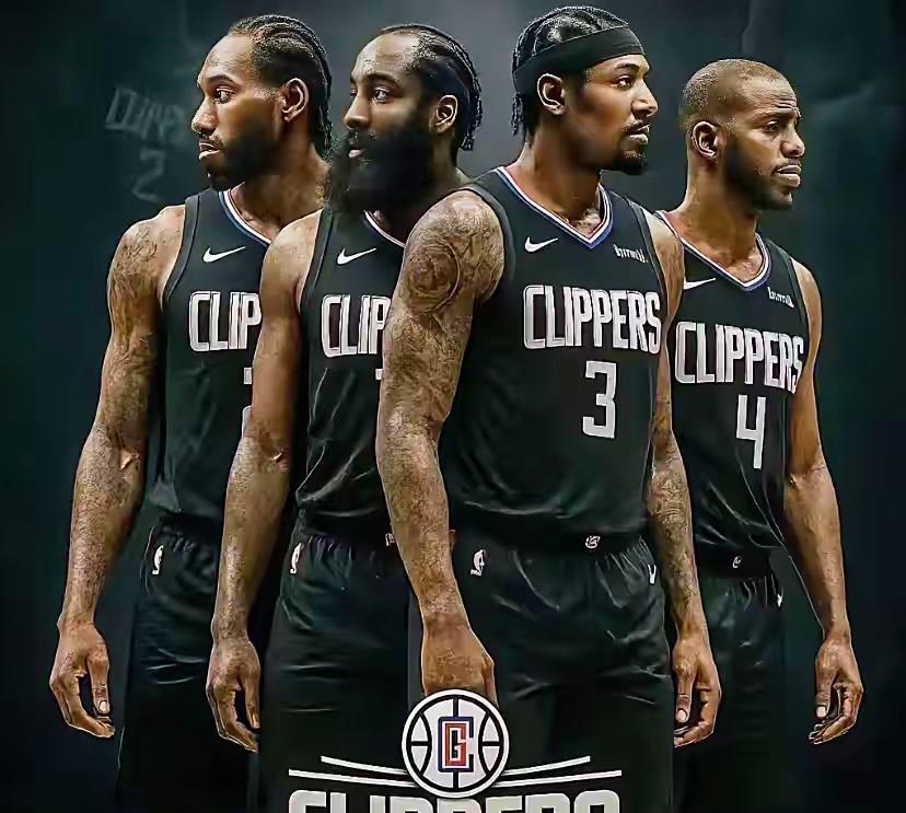 皇马发文祝贺巴黎夺洲际杯冠军：祝贺你们，当之无愧（皇马向巴黎发来贺电：恭贺夺得洲际杯，实至名归）