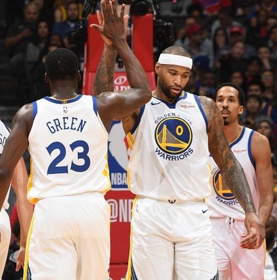 中超赛程密集考验球队（密集赛程严峻考验中超各队）