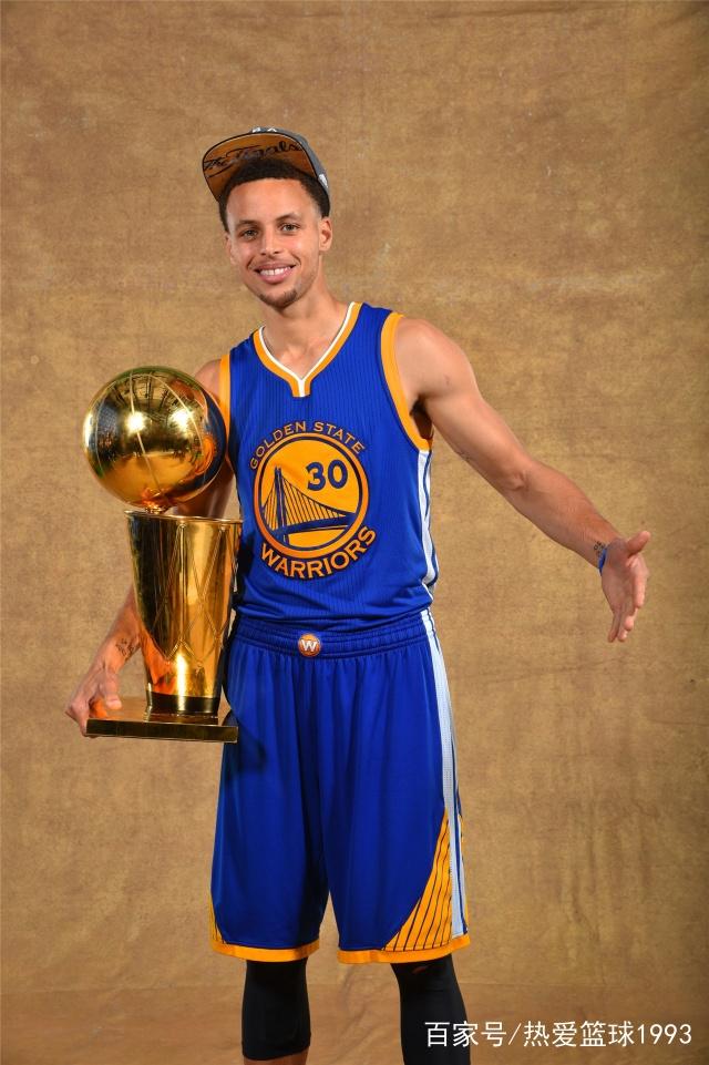 球迷：这就是我热爱这项运动的理由（一位球迷的答案：我为何热爱这项运动）