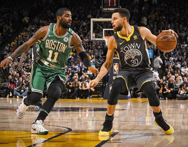 中足联纪律道德准则：球迷歧视行为将使俱乐部至少被罚50万元（中足联纪律与道德准则：球迷若涉歧视，俱乐部至少罚款50万元）