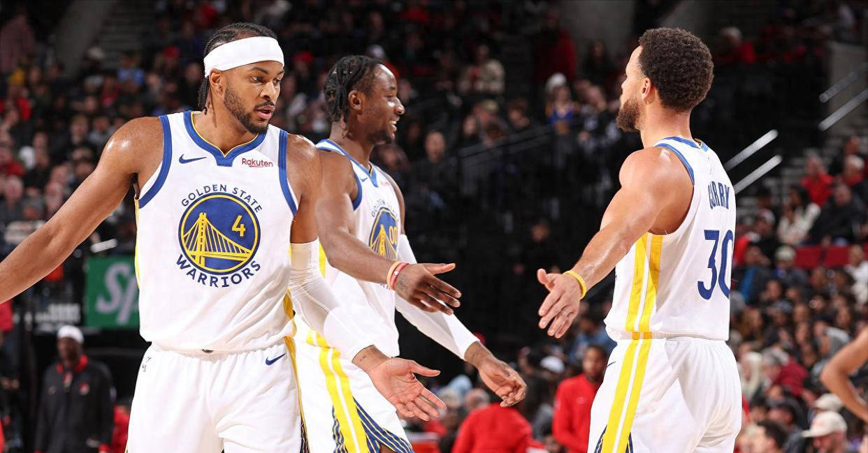 被判争议点球！圣克拉拉主帅：今天是葡萄牙足球的黑暗日（争议点球成焦点，圣克拉拉主帅：葡萄牙足球迎来至暗时刻）