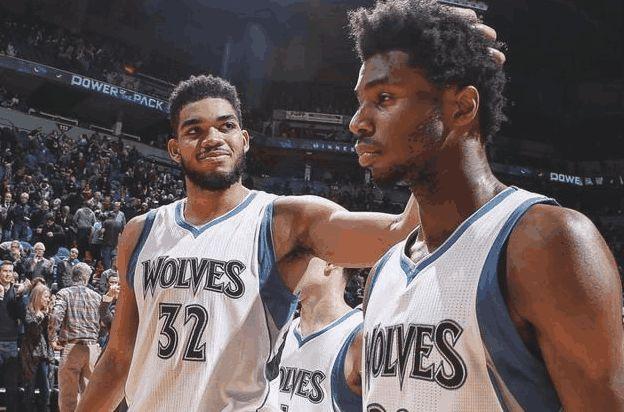 篮球NBA球员续约消息频传（NBA球员续约消息接连传出）