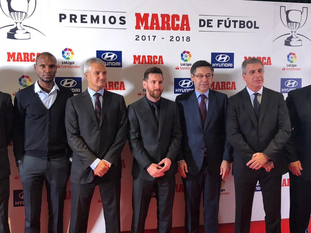 略占上风！桑托斯与米拉索近3次交手，2胜1负（桑托斯略占优势：近3战米拉索2胜1负）