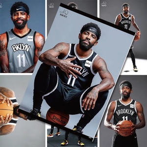 记者：申花今天下午飞赴天津，于汉超、戴伟浚等人随队出征（记者：申花今日下午启程赴津，于汉超、戴伟浚等随队出征）