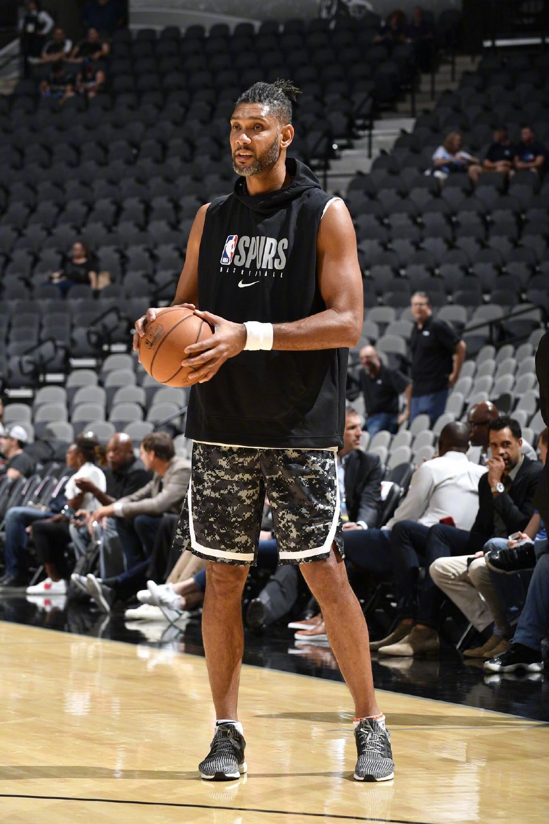 1比0绝杀！拉齐奥淘汰意甲榜首AC米兰，球员评分差距成胜负关键（绝杀1-0！拉齐奥淘汰意甲领头羊AC米兰，球员评分差距决定胜负）