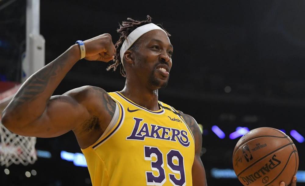 中超历年冠军回顾：深圳健力宝夺元年冠军，海港完成三连冠（回望中超冠军史：元年深圳健力宝称王，海港成就三连霸）