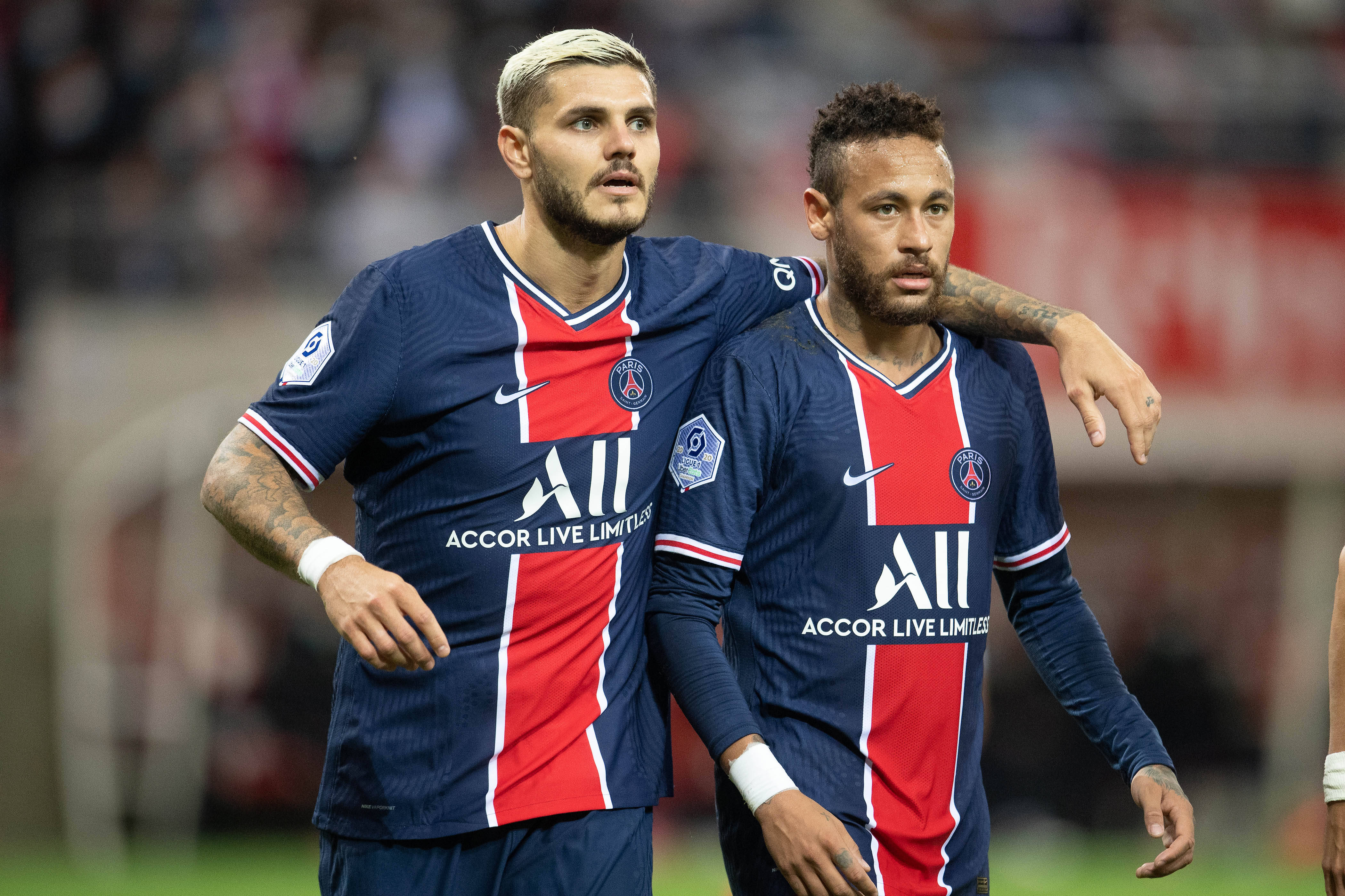 足球报：塞蒂恩下课与更衣室矛盾基本无关，曾最大限度保护球员（足球报：塞蒂恩被解雇与更衣室矛盾关联不大，此前一度极力维护球员）