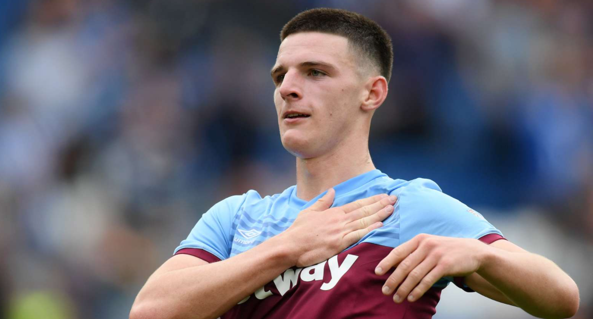 提升明显！费兰本赛季西甲已打入11球，超越个人上赛季10球（进步显著！费兰本季西甲已进11球，超过上赛季的10球）