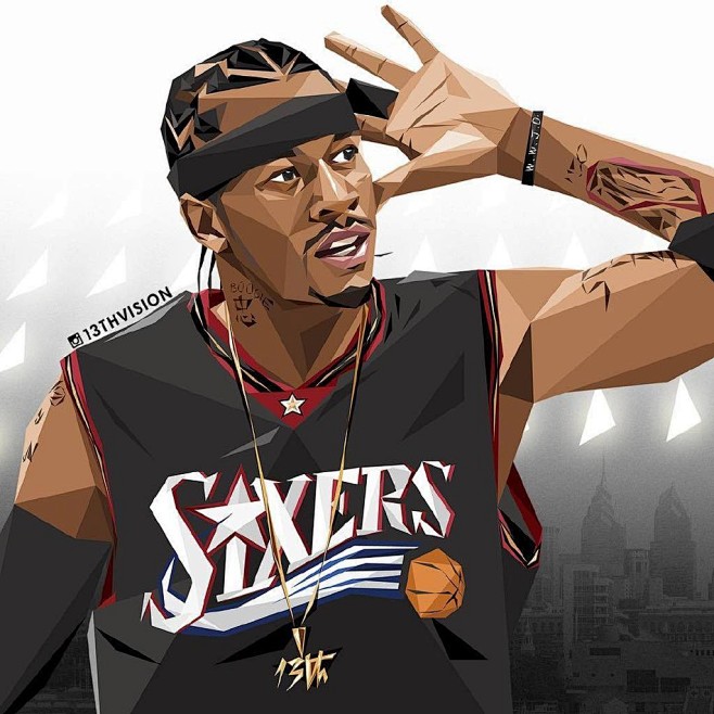 阿诺德受伤影响皇马阵容，巴尔韦德需客串右后卫，球迷呼吁调整阵型。（阿诺德伤停牵动皇马阵容，巴尔韦德改打右后卫，球迷呼吁变阵）