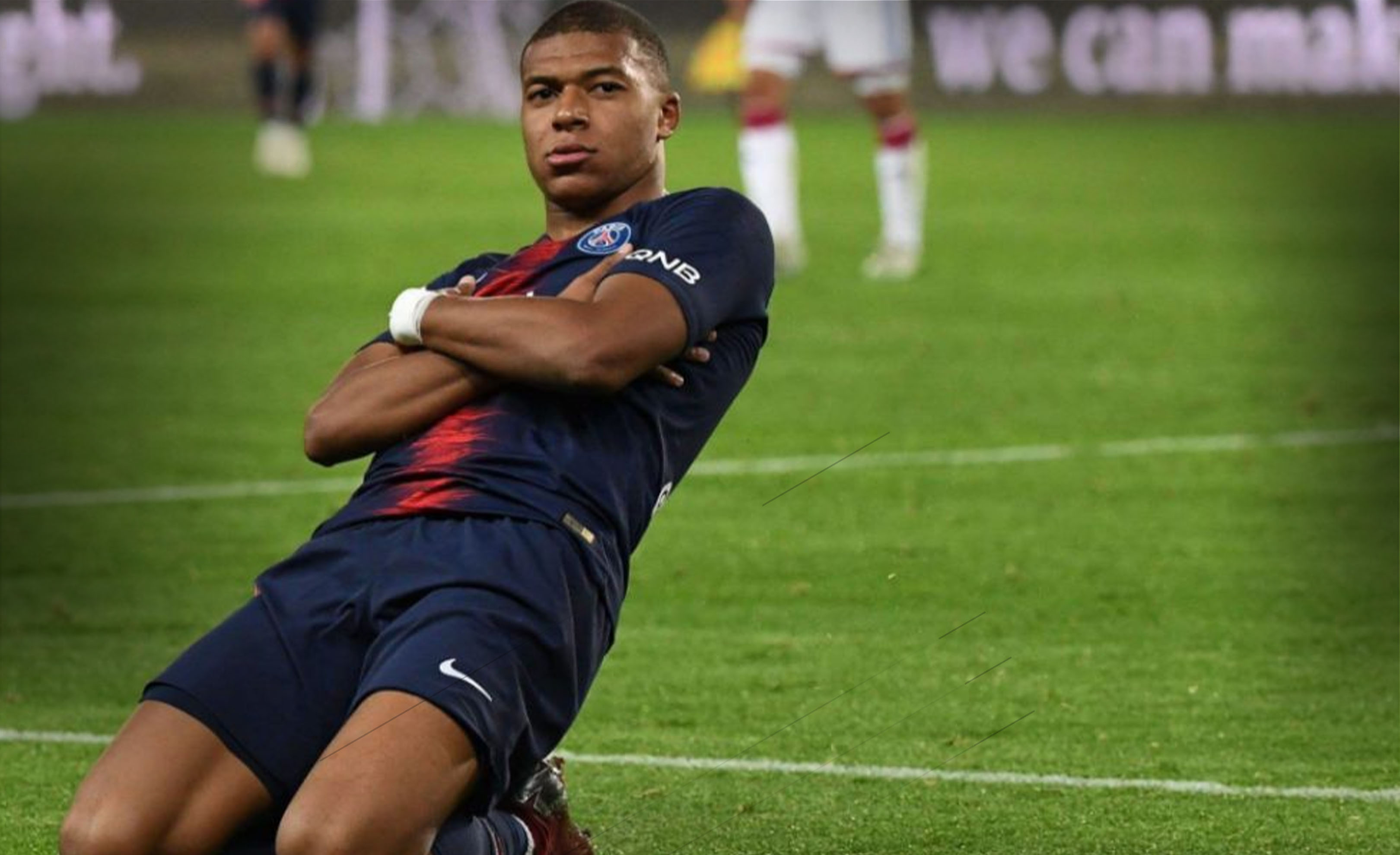 船要沉了！快船过去21场输了18场 只赢过独行侠&黄蜂&老鹰（快船近21战18负，仅胜独行侠、黄蜂与老鹰，前景堪忧）