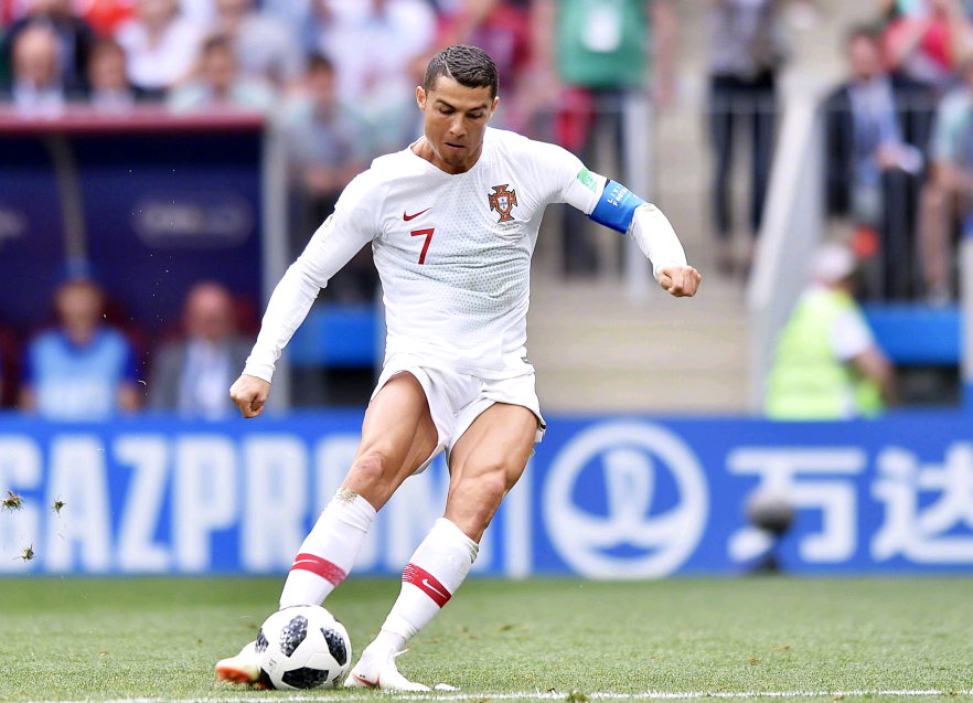 下家会是谁？博主：李提香离开浙江队，球员将是转会市场大鱼（博主称李提香已离开浙江队，或成转会市场大鱼，下家花落谁家？）