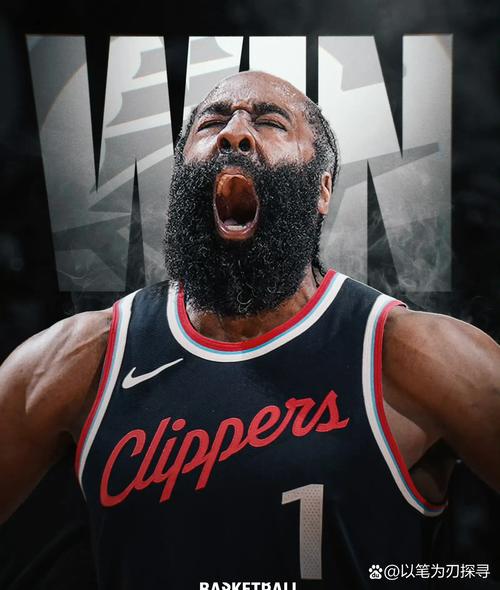 莫雷托：那不勒斯想在冬窗从罗马引进洛伦佐-佩莱格里尼（莫雷托称那不勒斯有意在冬窗从罗马签下洛伦佐-佩莱格里尼）