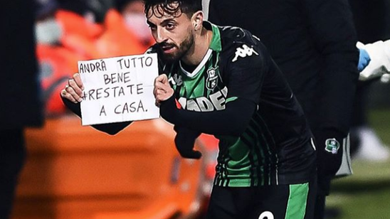 NBA：掘金击败76人 约基奇又是准三双（NBA：掘金力克76人 约基奇再献准三双）