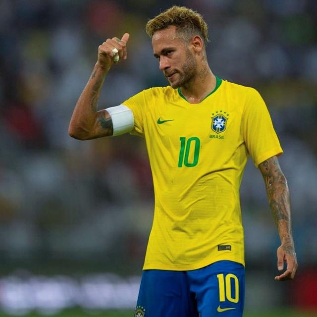 加内特：库里是这个时代的GOAT NBA已更新换代（加内特：库里是当代GOAT，NBA已迈入新纪元）