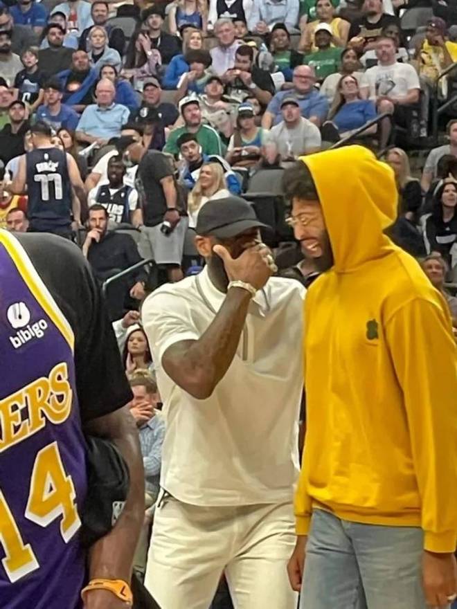 马尔基西奥退役六年仍保持高强度训练，体能状态十分出色（退役六年仍自律苦练，马尔基西奥体能依然顶尖）