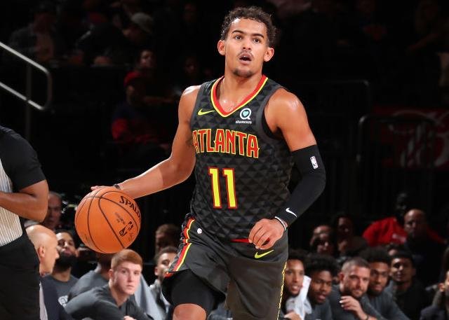 土媒：贝西克塔斯欲冬窗租借桑乔，承诺给球员稳定出场时间（土耳其媒体：贝西克塔斯计划冬窗租借桑乔，承诺给予其稳定出场机会）