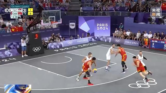 罗马诺：曼城签约18岁中卫朱马巴赫 转租给朗斯（罗马诺：曼城签下18岁中卫朱马巴赫，随后租借至朗斯）