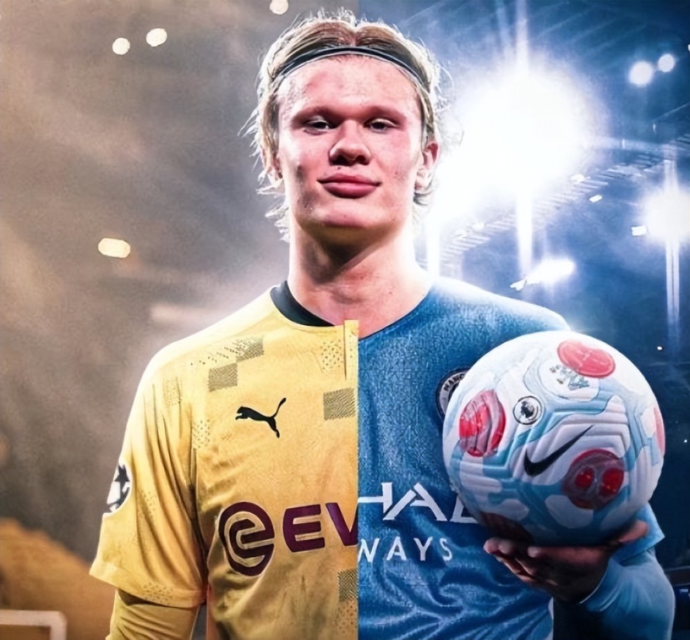 斯洛特：最近几周我们都经历了考验，球队必须拼搏并继续战斗（斯洛特：近几周历经考验，球队唯有全力拼搏并坚持战斗）