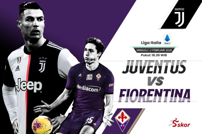 深入剖析布克场上的威慑力（深度解析布克在球场上的震慑力）