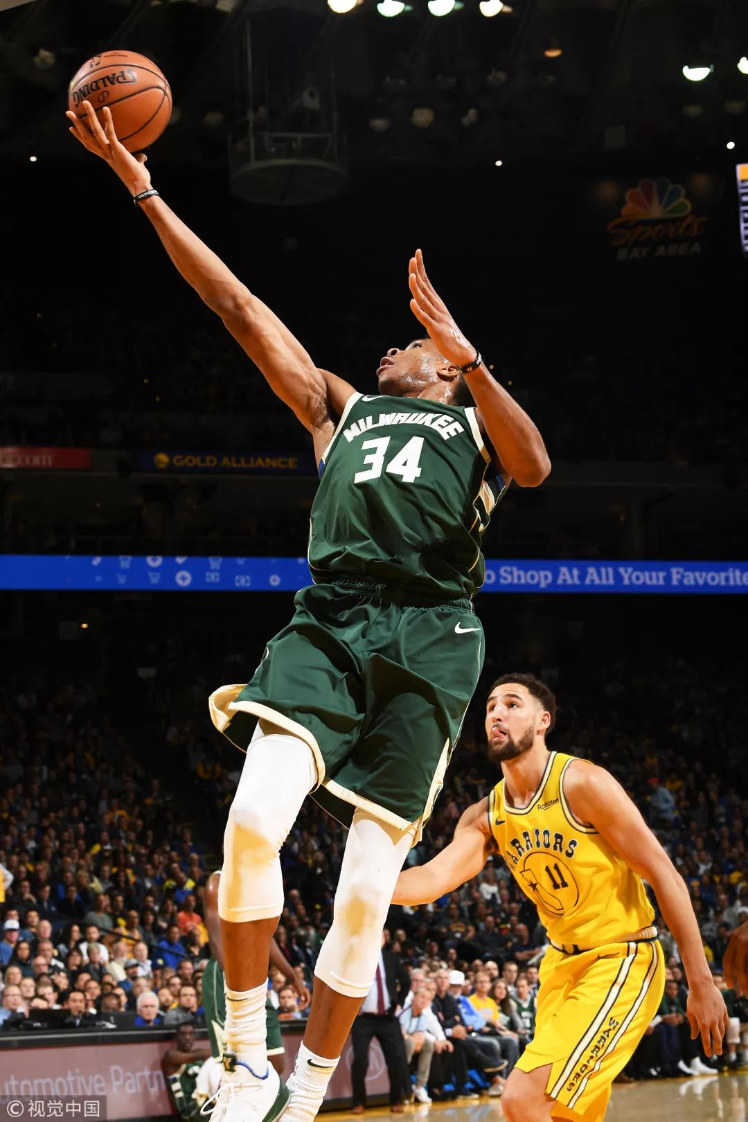 中新网：2025“喀什杯”16队参与角逐，赛事总奖金226万元（中新网：2025年“喀什杯”16支球队参赛，总奖金达226万元）