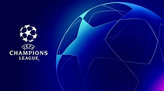 半场数据：葡萄牙控球率接近八成，狂射17脚（半场战况：葡萄牙控球近八成，17次射门猛攻）