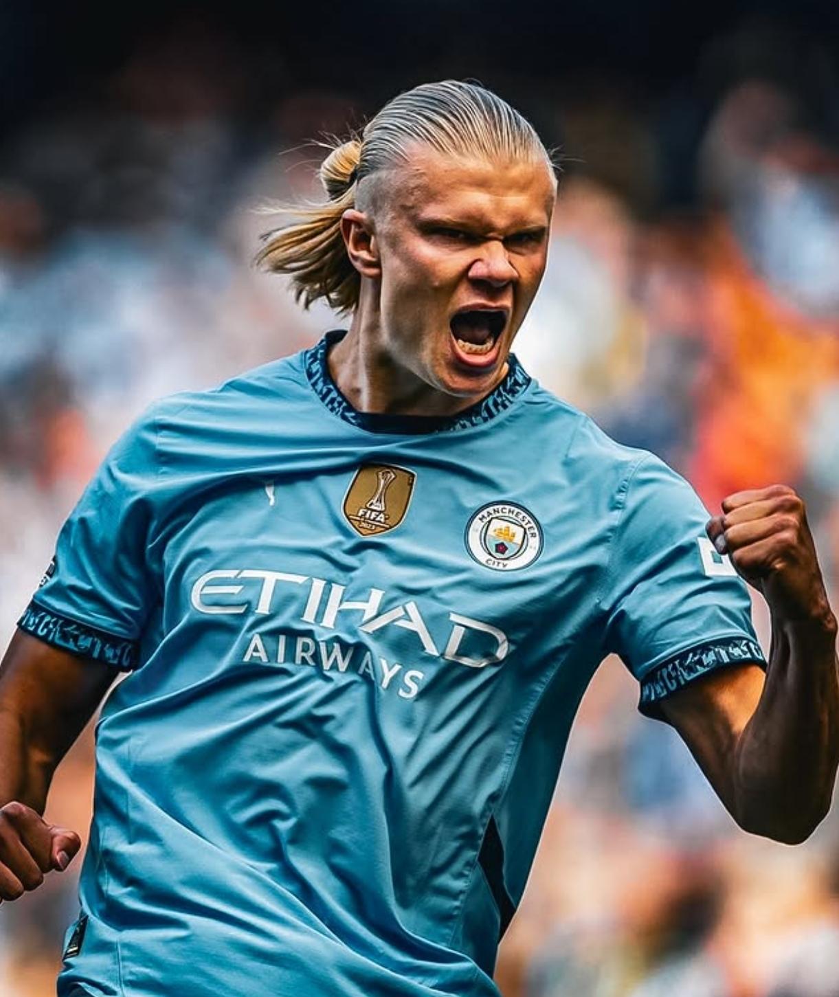 2025／26赛季英超：一个快被球迷忘记的中锋！在英超保级队连续5轮破门（2025／26英超：被忽视的中锋为保级队连场五轮建功）