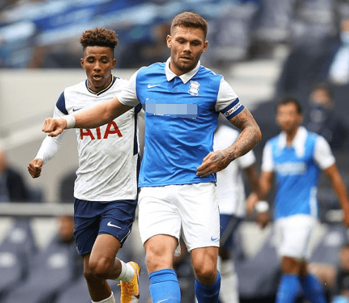 2026年世界杯五大夺冠热门：最有希望捧杯的是谁？（2026年世界杯冠军五大热门：谁最有望加冕？）