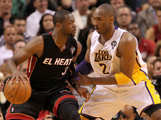 意甲俱乐部球衣胸前广告赞助费TOP10：米兰双雄3000万并列第1（意甲球衣胸前赞助费前十榜：米兰双雄以3000万并列第一）