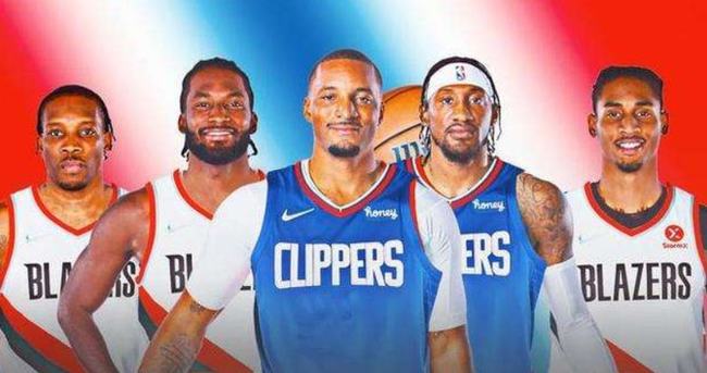 欧冠夺冠赔率：利物浦巴萨领跑 阿森纳第4皇马第5（欧冠冠军赔率榜：利物浦与巴萨领衔，阿森纳第4、皇马第5）