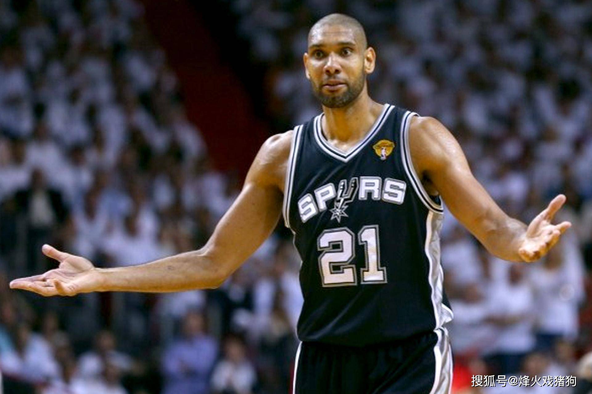 前法国国脚西塞：我讨厌阿根廷队，他们现在是我们最大的敌人（前法国国脚西塞：我最不喜欢阿根廷队，如今把他们视为我们的头号对手）