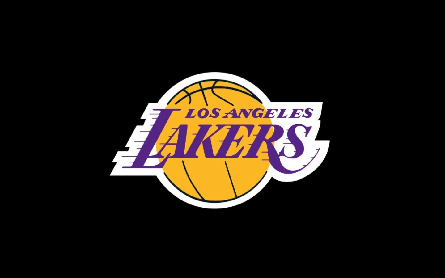 于根伟：申花的第二阵容可能也要高于我们，最重要是做好自己（于根伟：申花二阵或强于我们，关键还是做好自己）