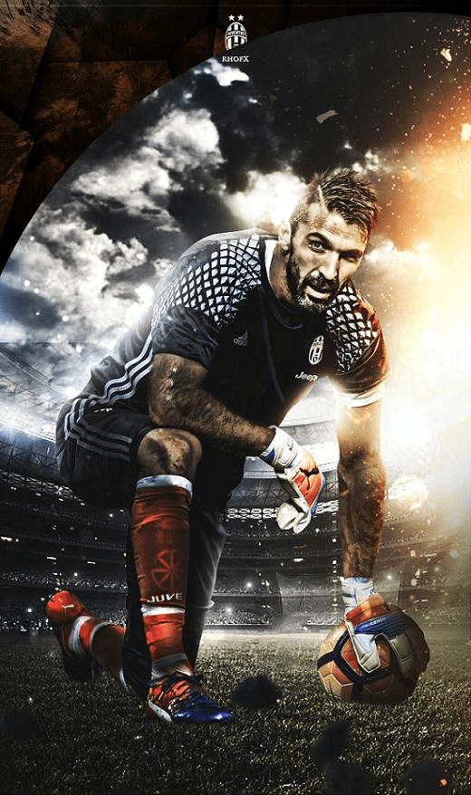 德国足协宣布技术升级计划，引入 AI 监测（德国足协启动技术升级，启用AI监测）