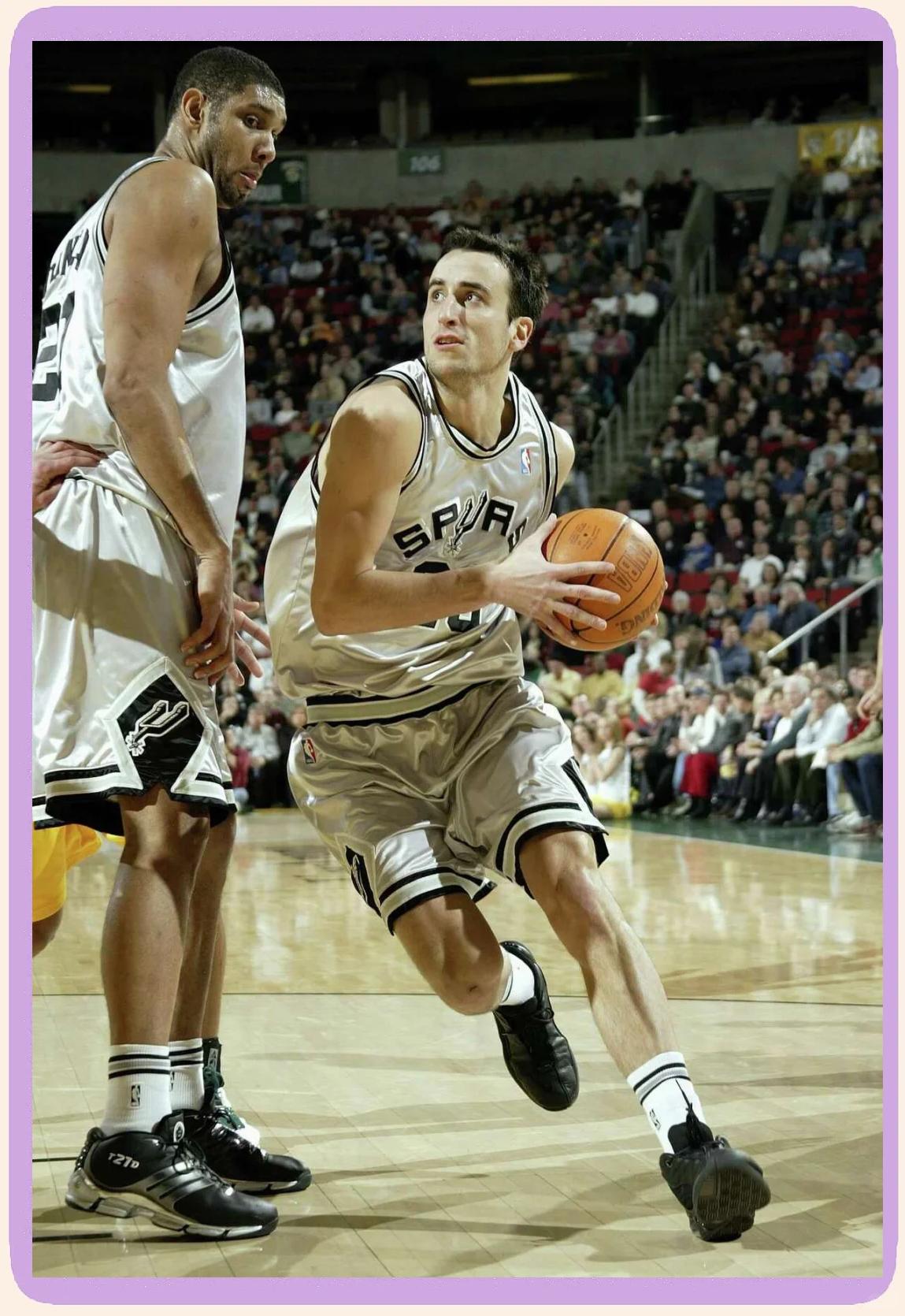 球星用表现撑起一片天（巨星凭实力扛起全场）