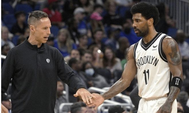 巴甲战报：马萨尔建功、特莱斯绝平，克鲁塞罗2-2博塔弗戈（巴甲｜马萨尔破门，特莱斯补时扳平，克鲁塞罗2-2战平博塔弗戈）